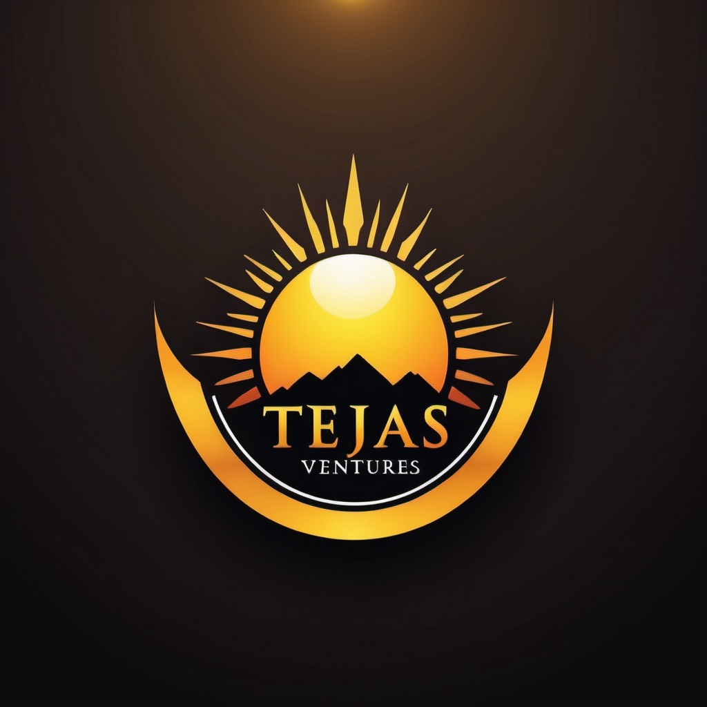 Tejas Ventures, Inc.